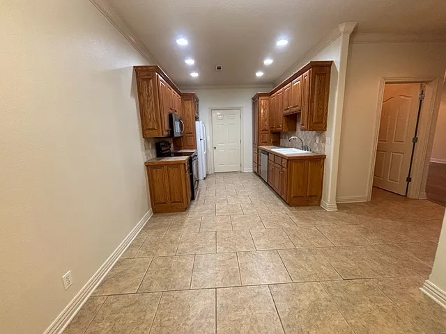 6148 W Milliken Bnd — Photo 8