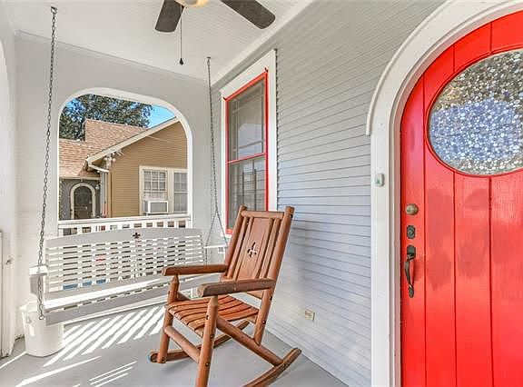 3rd image of 4904 Painters St