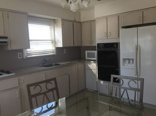 55 Jackson St, Little Ferry, NJ 07643