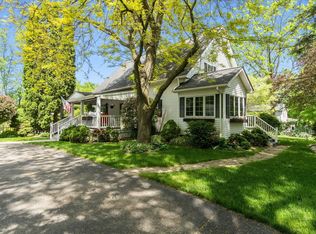 4105 Belford Rd, Holly, MI 48442