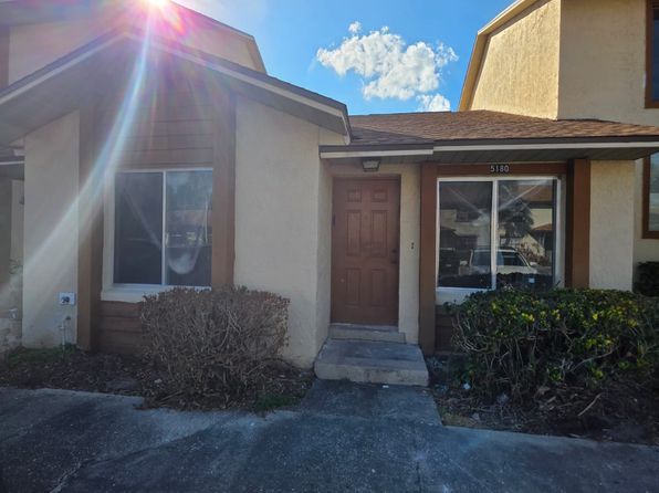 5180 La Mancha Ct #1