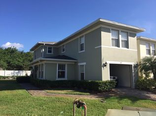 2110 Jeremiah Way, Kissimmee, FL 34743