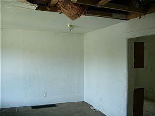 5th image of 1016 Lafayette St