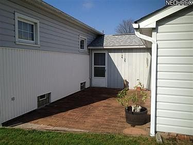 4th image of 245 Hillcrest Ave