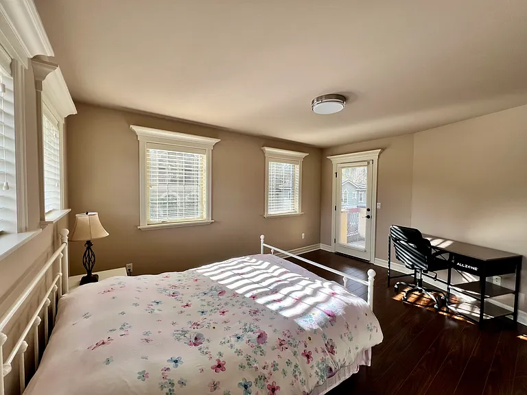 12326 NE 102nd Ln — Photo 17