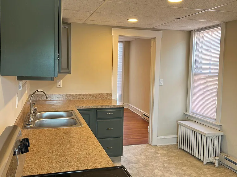 155 E Main St #2 — Photo 17
