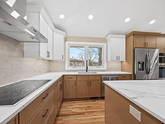 4th image of 8651 Kean Ave