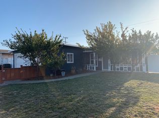 1300 S Norfolk St, San Mateo, CA 94401