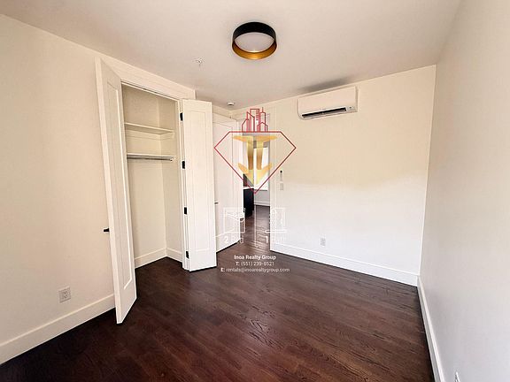 4th image of 272 Hoboken Ave #A09