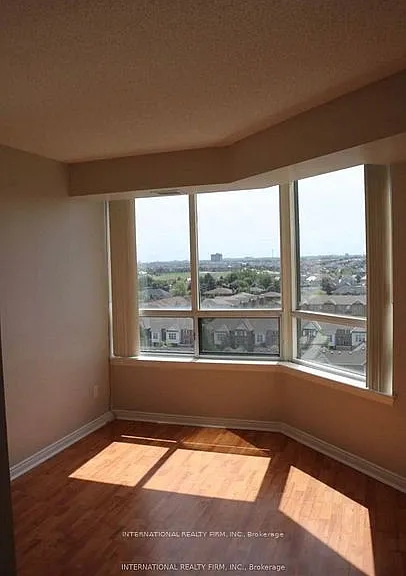 135 Hillcrest Ave #1010 — Photo 10