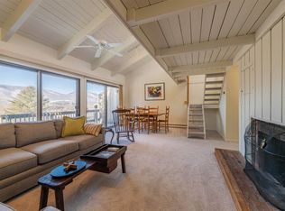 Torbank, Manchester, VT 05255