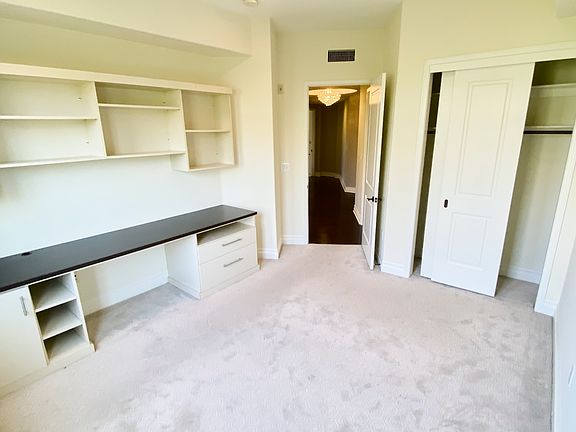 5th image of 6241 Crescent Park W Unit 301