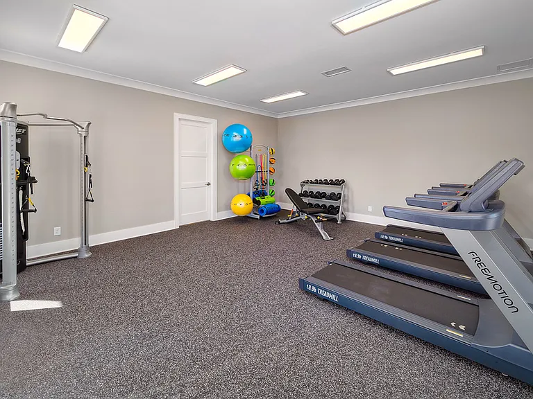 214 Hamptons Cove Rd — Photo 43