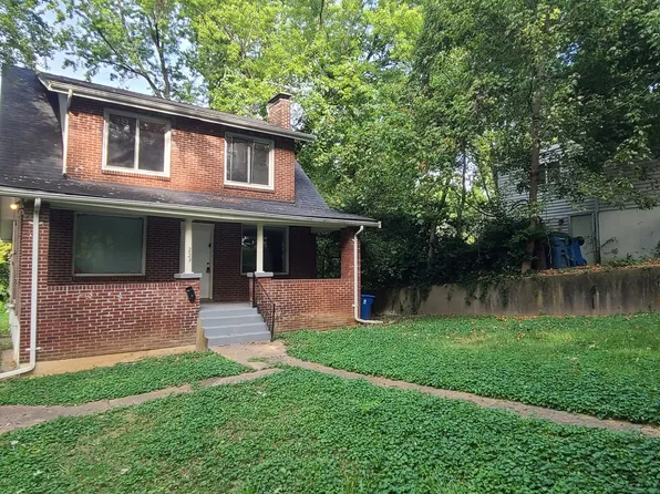 229 S Harvey Ave, Saint Louis, MO 63135