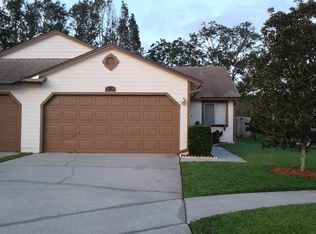 2514 Tobin Ct, Orlando, FL 32837