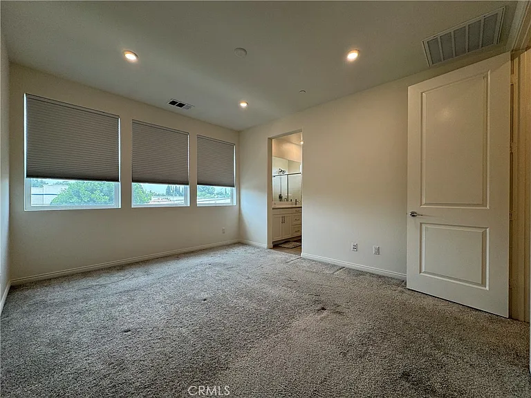 29 Lyric Way — Photo 9