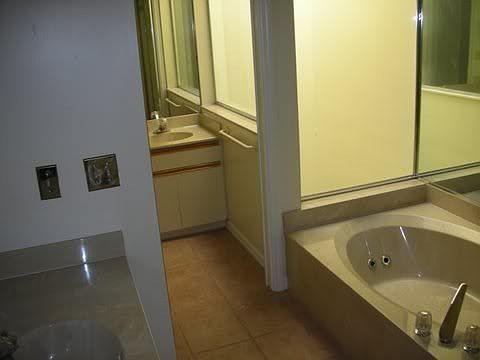 5th image of 14854 Par Club Cir