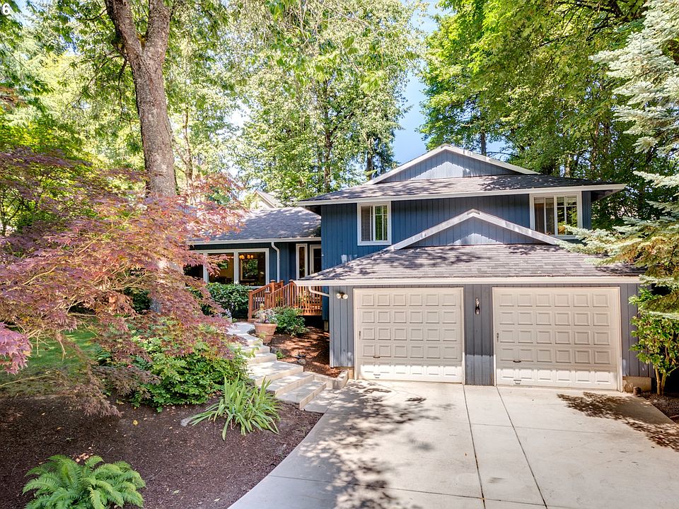 1st image of 6249 Bridgeview Dr