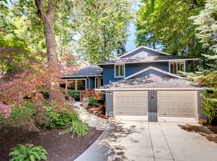 6249 Bridgeview Dr, West Linn, OR 97068