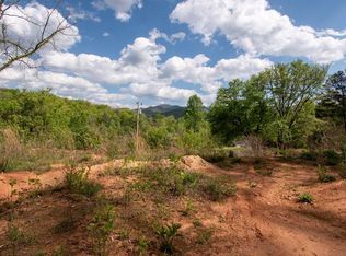 0 W Vineyard Rd, Hayesville, NC 28904