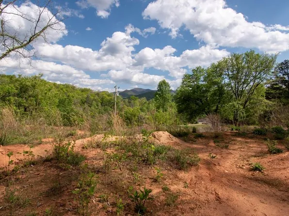 0 W Vineyard Rd, Hayesville, NC 28904