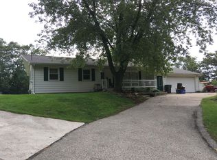 2348 Bristol Ave NW, Grand Rapids, MI 49544