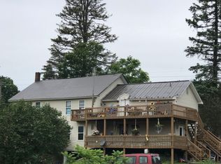 1793 Ridge Rd #3, Montrose, PA 18801