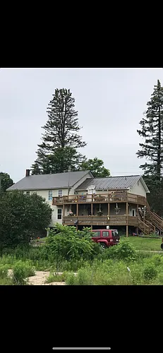 1793 Ridge Rd #3 Photo 1