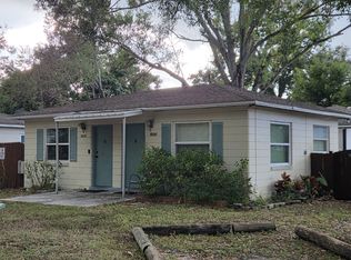 5030 39th St N #5030, Saint Petersburg, FL 33714