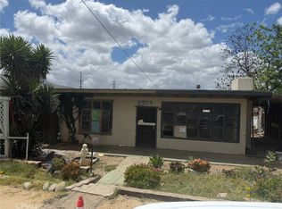 1309 Tourmaline Ave, Mentone, CA 92359