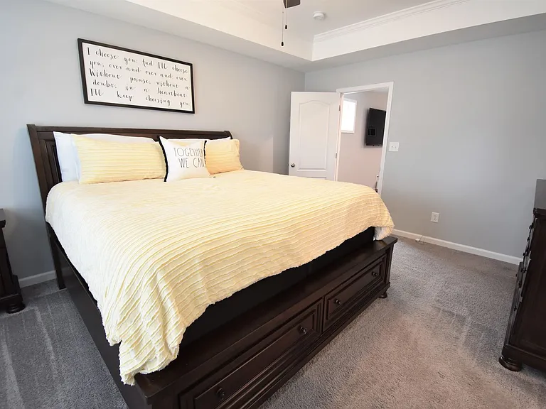 2165 Stonewash Dr — Photo 17