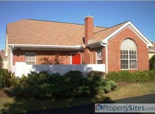 1114 Cathedral Cir, Madison, AL 35758