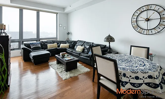 Sold by Modern Spaces | media 1