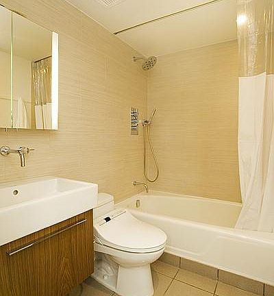 5th image of 2250 Broadway APT 5C