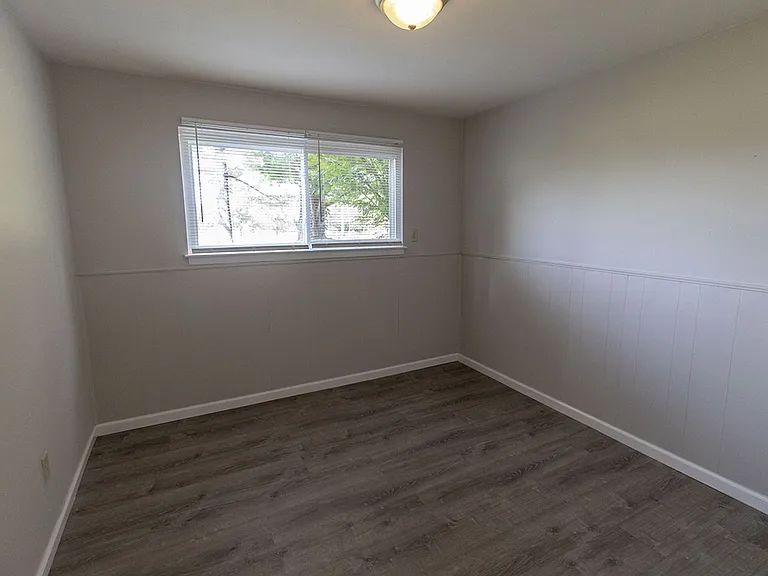 2812 Leeway Dr #1 — Photo 7