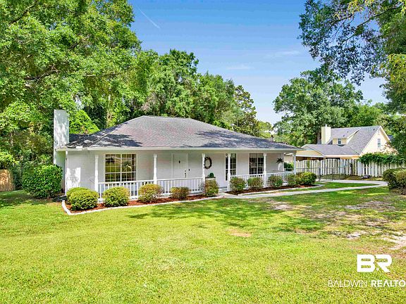 2nd image of 102 Milburn Cir