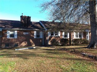 4321 Pleasant Garden Rd, Greensboro, NC 27406