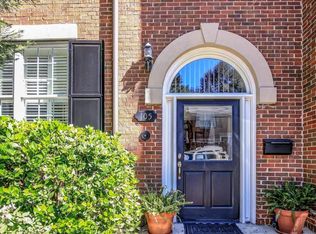 1634 Ponce De Leon Ave #105, Atlanta, GA 30307