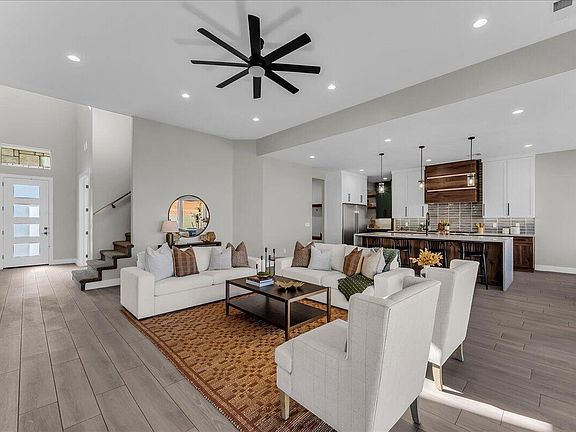 4th image of 2111 S Pony Way
