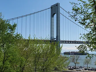 Rented by Magner Realty Group, LLC