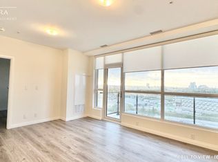 104 Garment St #1108, Kitchener, ON N2G0C8