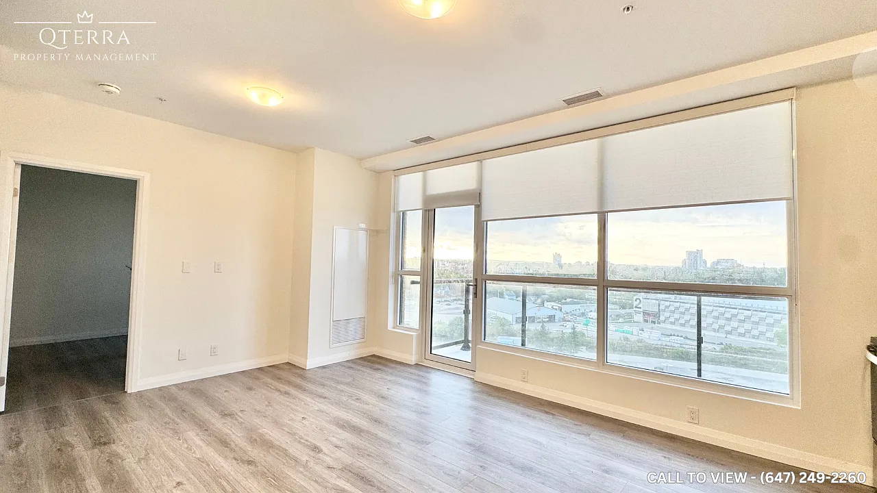 104 Garment St #1108 photo 1