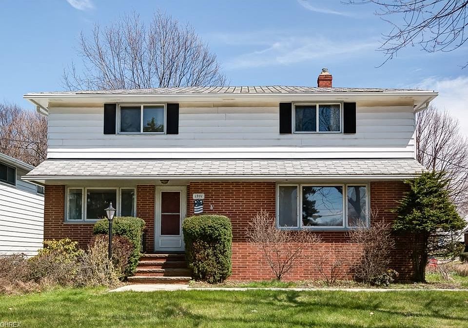 1st image of 1701 Sherwood Blvd
