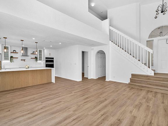 5th image of 6511 Pelican Terrace