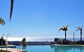 2nd image of 9930 Costa Del Sol Blvd