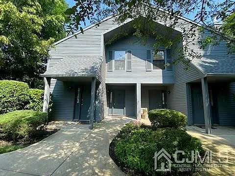 206 Woodhaven Dr photo 1
