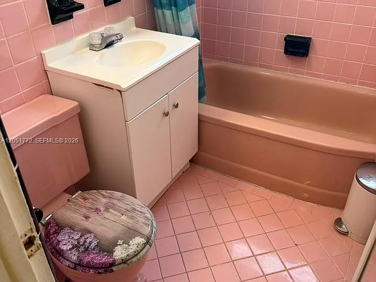 8132 Harding Ave #9 — Photo 6
