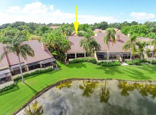 33 Edinburgh Dr, Palm Beach Gardens, FL 33418