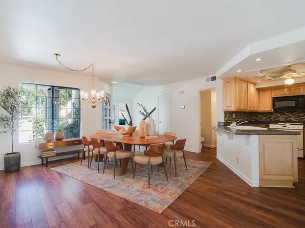 1677 Crystal Canyon Dr, Azusa, CA 91702