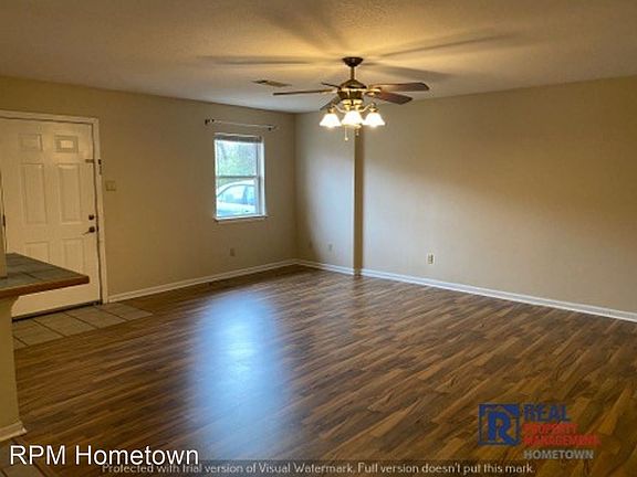 4th image of 203 N Danna Dr Unit S